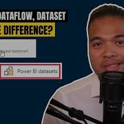 Power BI Datamarts Vs Dataflows Vs Shared Datasets What S The Difference