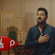 Serkan Kaya Kara Gözlüm Official Video