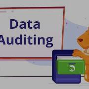 Data Auditing In Spring Boot Application With Spring Data Envers JPA Buddy