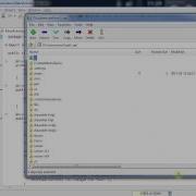 Export Import Eclipse Project As ZIP Eclipse Programming
