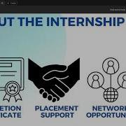 CodSoft Java Development Task 3 ATM Interface Softwaredeveloper