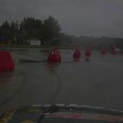 FILE0012 MOV
