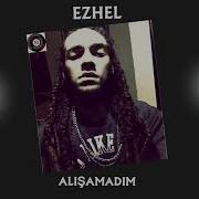Ezhel Alisamadim