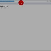 Hackthissite Basic 11
