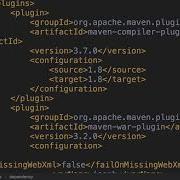 JSON With Java EE 8 Hands On Training Sample Project Setup Packtpub Com