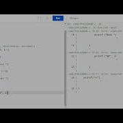 FOR Loop Introduction To C Part 2 Fizzbuzz