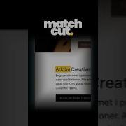 Here Is How To Do The Text Match Cut In Capcut Capcut Capcutpioneer