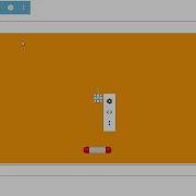 Gamesonomy Tutorial Arkanoid Lesson 2