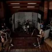 McFly POV Point Of View Español Subtitulos