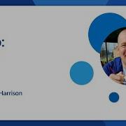 Demo Dates 24 Of 51 JavaScript For Beginners