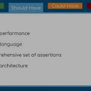 TSQLt Live DevOps How To Pick A Unit Testing Framework