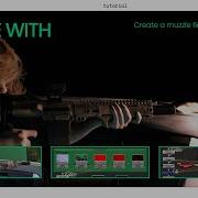 Meet Beeble Nuke Plugin Relight With Full PBR Passes