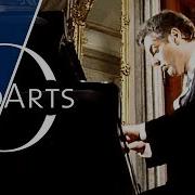 Barenboim Beethoven Sonata No 2 In A Major Op 2 No 2