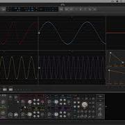 Bitwig Studio 2 202 Phase 4 Deconstructed 1 Introduction