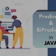 Predicate And BiPredicate In Java Advanced Java Course Whizlabs