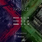 Intersection Kodrin Deep Afterhours Remix