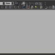 How To Add A Youtube Video To A Thread In Vbulletin