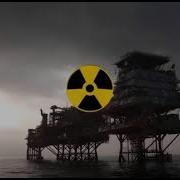 Nuclear Energy Edit I Got From Tik Tok