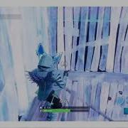 Fortnite Build Edit Minitage Reflection AfterTheParty