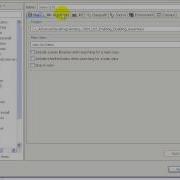 Advanced Java Tutorial Enabling Disabling Assertions