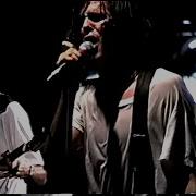 Hate5six Quicksand September 07 1991