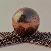 The Balls Drop And Things Go Really Wrong