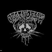 Agathocles A For Arrogance HQ