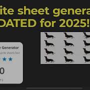 Sprite Sheet Generator For Photoshop