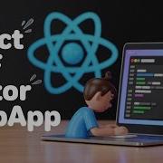 Создайте на React Js средство просмотра PDF файлов и редактор форм для добавления аннотаций и пол