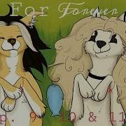 For ๖ Fσℜℯvعℛ OC PMV MAP P 9 10 11 4 My Dear