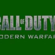 Call Of Duty 4 Live Commentary Session Part 1 Of 5