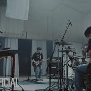 Xdinary Heroes Diamond LIVE CLIP