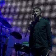 Дельфин Серебро KUBANA 2012