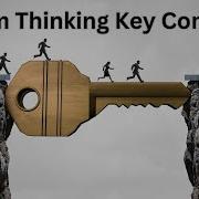 Introduction To Systems Thinking Review Of Key Concepts
