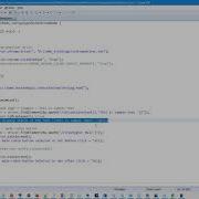 016 Automation WebElement Interface Methods IsDisplayed Vs IsSelected Vs IsEnabled