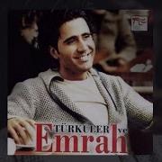 Emrah Baharda Dost Bilinmez