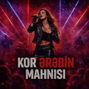 Kor Ərəbin Mahnısı AI Dark Rock Live Hüseyn Cavid Fikrət Əmirov Enjoy Music Live