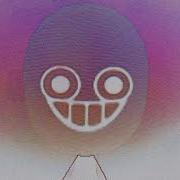 Mii Channel Theme But Each Pause Descends You Further Into Madness