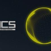 Alan Walker Unity Sk Hall Remix NCS Fanmade
