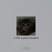 Quality Test 2 Visualizer