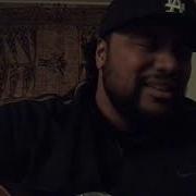 Junior Maile Throwback Just Messing Around Acoustic