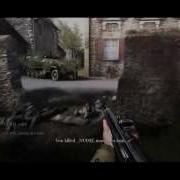 COD2 ESL In Moment Ep 5