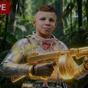 НОВАЯ МЕТА против ВСЕГО СЕРВЕРА от БЗДЕНА в РАСТ RUST
