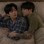 TAEKOOK TOP 10 Underrated Moments Between Jungkook And Taehyung Part 762 VKOOK BTS