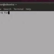 Shell Scripting Tutorial 59 Communicate With Other Users Using Write