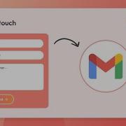 Как создать рабочую контактную форму с помощью HTML и CSS Получайте данные контактной формы по