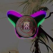 Nightcore Electric Shock