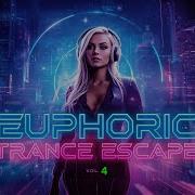 Euphoric Trance Escape 2025 Vol 4 Deep Melodic Progressive EDM Mix VibezSoulWorld