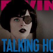 MELVINS The Talking Horse Official Video