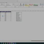 How To Use The TRIM Function In Excel